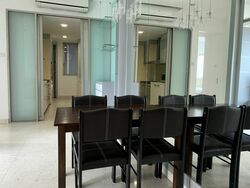 Novena Suites (D11), Apartment #630696551